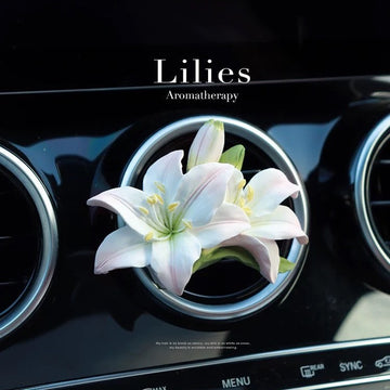 DIY Scented Candle & Car Aroma Diffuser Stone Mold, Plaster Gypsum Craft Making Mould for Home Decoration
