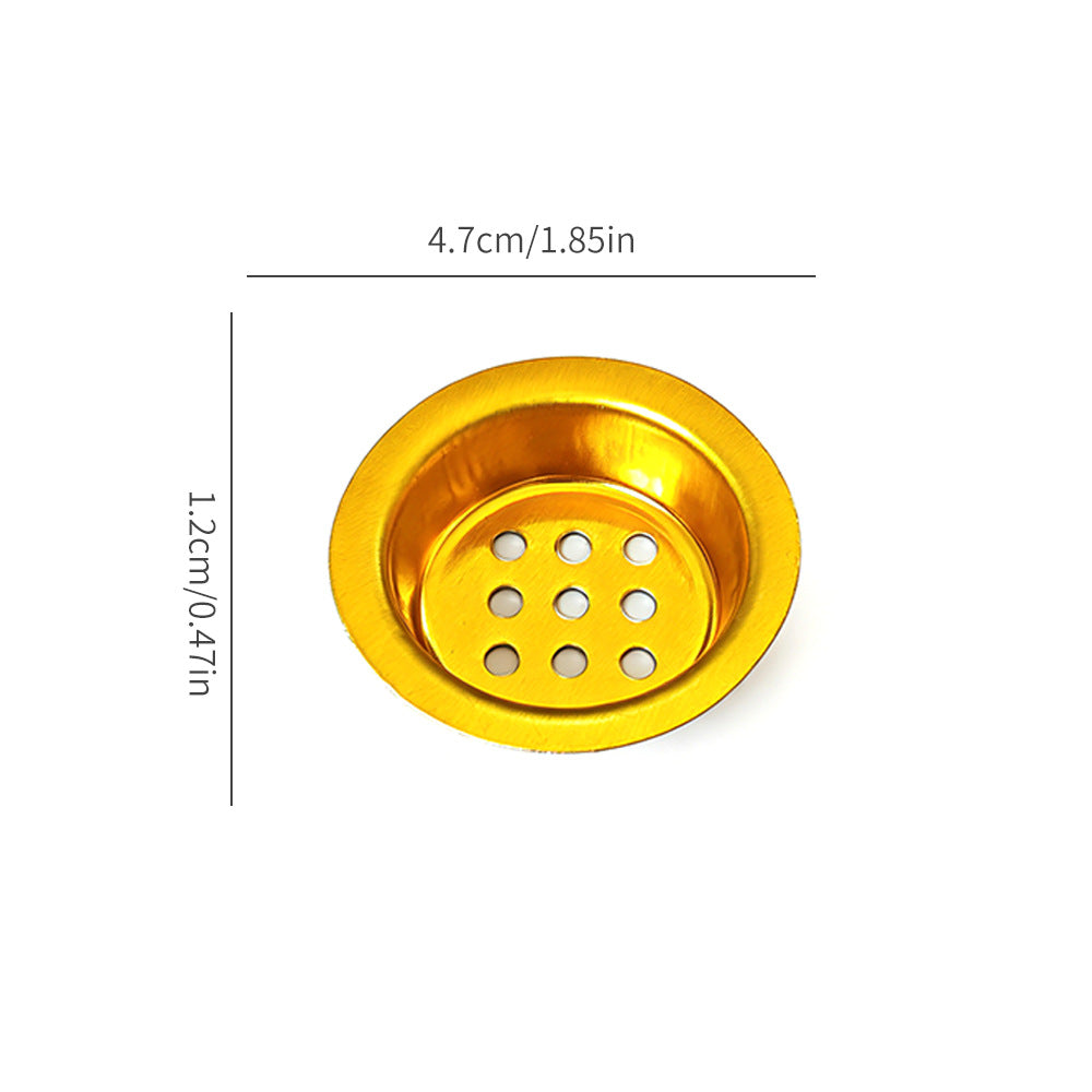 DIY Silicone Mold for Lotus Incense Burner & Pomegranate Shaped Vase, Resin Casting Mould for Flower Pot & Desktop Decor Handmade Ornaments