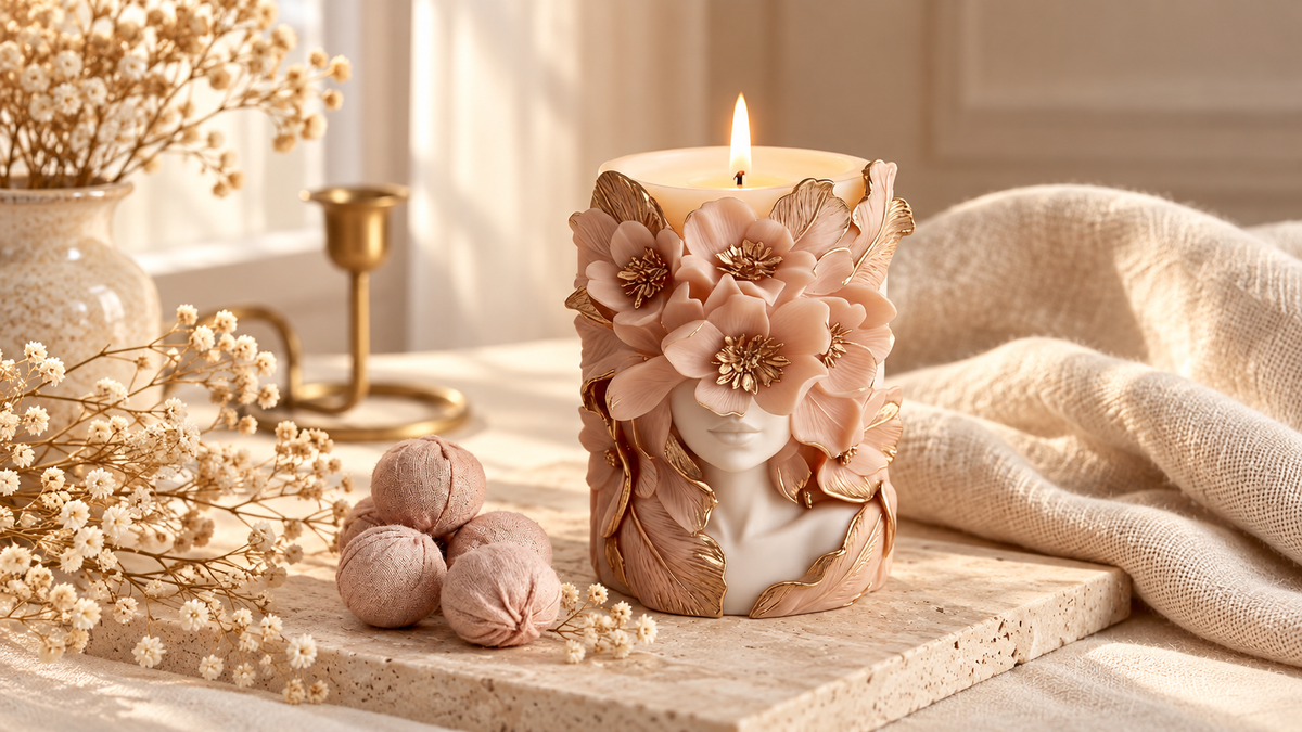 slider image slider_item_fbyLVM