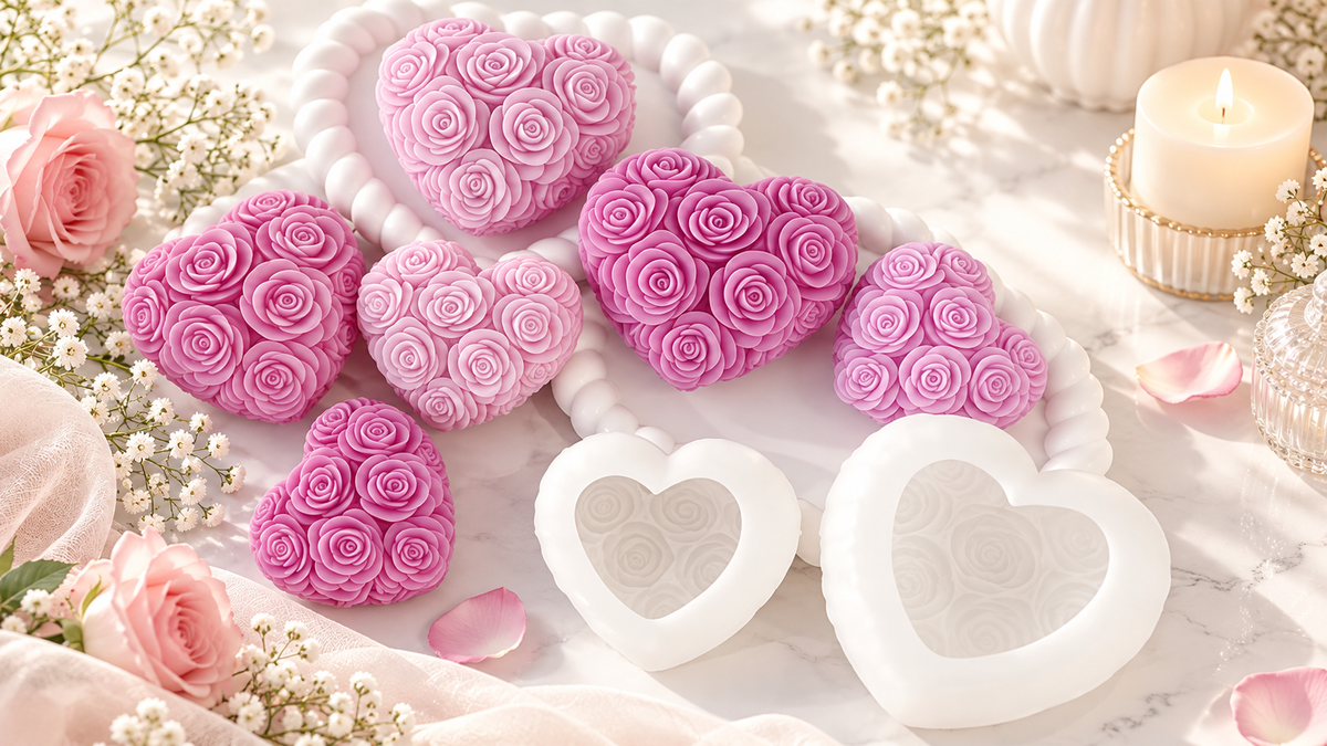 slider image slider_item_3czDUF