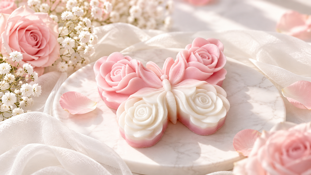 slider image slider_item_7LnL7y