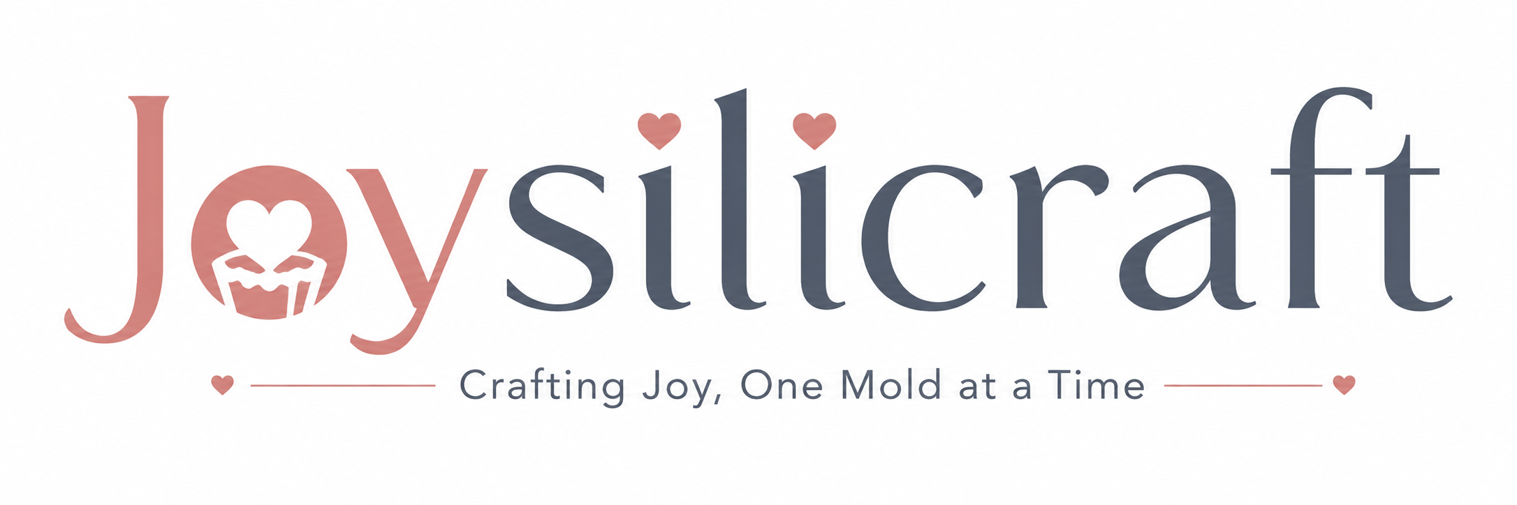  Joysilicraft