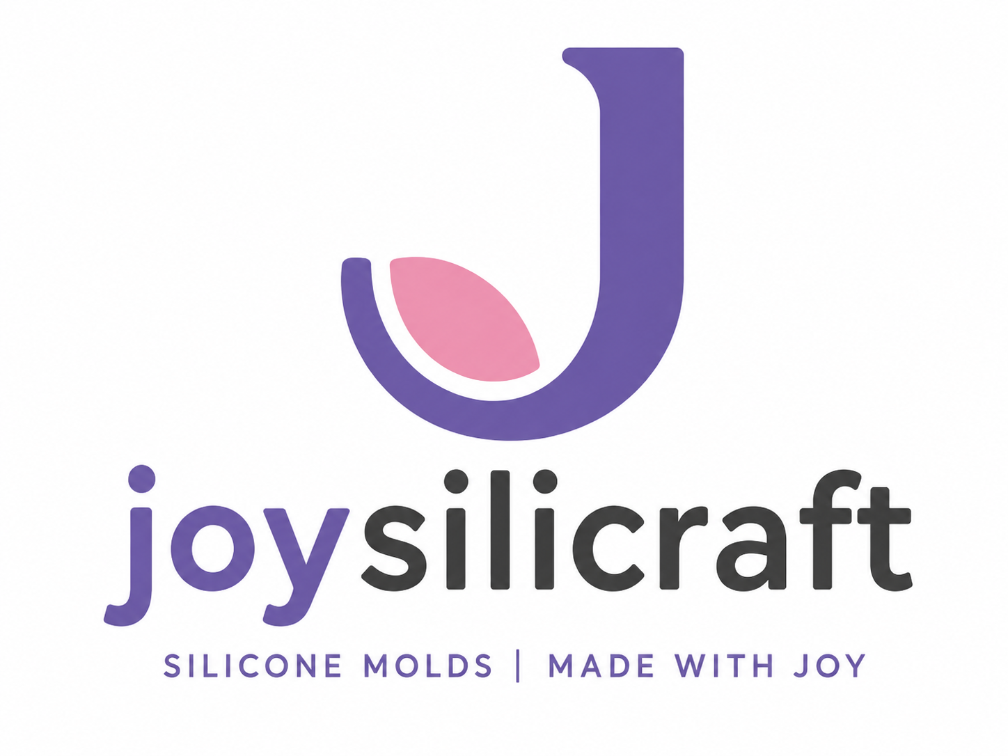  Joysilicraft